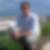 Profilbild von Frank Schlamminger