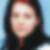 Profilbild von Verena Kuhlau