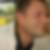 Profilbild von Marc-Christopher Schütz