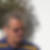 Profilbild von Rudi Wiedemann