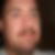 Profilbild von Jens Marksteiner