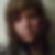 Profilbild von Nancy Peters