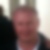 Profilbild von Felix Flaig