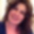 Profilbild von Sabine Haring