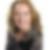 Profilbild von Sandra Vollmeier