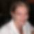 Profilbild von Denise Schottler
