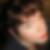 Profilbild von Meike Heerich