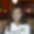 Profilbild von Kerstin Dykes
