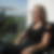 Profilbild von Dilek Birol