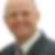 Profilbild von Jost Wagner