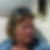Profilbild von Jutta Richter
