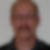 Profilbild von Reinhard Buck