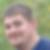 Profilbild von Nico Käppner