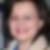 Profilbild von Susanne Kramer