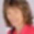 Profilbild von Ramona Hensel 