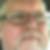 Profilbild von Harald Baginski