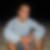 Profilbild von Basri Basar