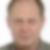 Profilbild von Dietmar Kühner