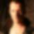 Profilbild von Oliver Liehr