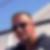 Profilbild von Daniel Diers