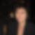Profilbild von Ulrike Schulte