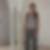 Profilbild von Iris Eschelbach