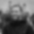 Profilbild von Frederick Ladberg