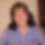 Profilbild von Monika Eberle