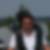 Profilbild von Jens Schneidewind