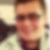 Profilbild von Tim Schäfer