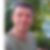 Profilbild von Andreas Grieser