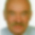 Profilbild von Günther Sziegaud