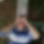 Profilbild von Alpaslan Bozan