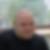 Profilbild von Holger Gruber