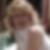 Profilbild von Ute Wiegandt