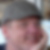 Profilbild von Thorsten Runde