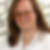 Profilbild von Ina Natschke