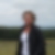 Profilbild von Conny Schöll