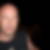 Profilbild von Ingolf Lang