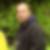 Profilbild von Stefan Richter