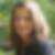 Profilbild von Monika Schaake