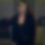 Profilbild von Corina Joseph