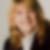 Profilbild von Gabriele Hosic