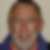 Profilbild von Juergen Schade