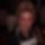 Profilbild von Christine Knoch