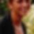 Profilbild von Sabrina Nolte