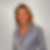 Profilbild von Julia Ess-Meier