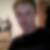 Profilbild von Stefan Haas
