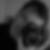 Profilbild von Sven Heydorn