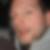Profilbild von Martin Klingenmeier